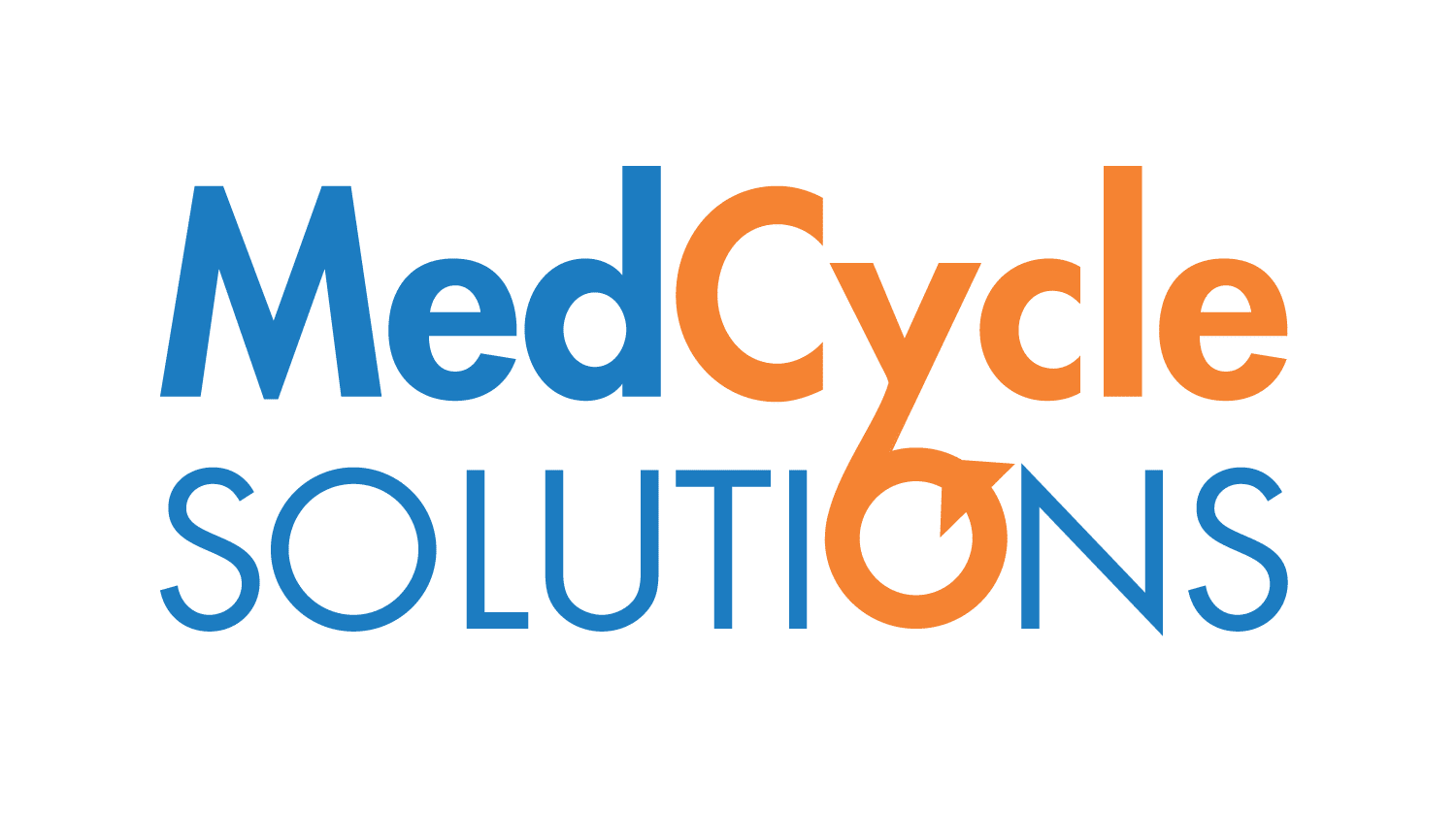 Medcycle Solutions