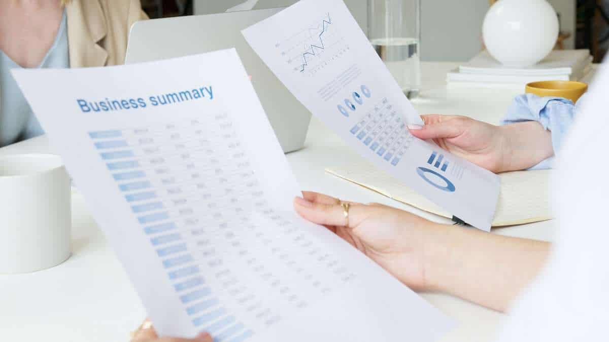 Revenue Cycle Management