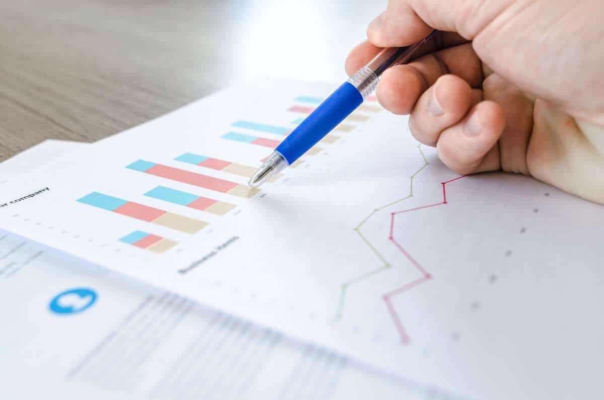 Revenue Cycle Management in Moorhead MN