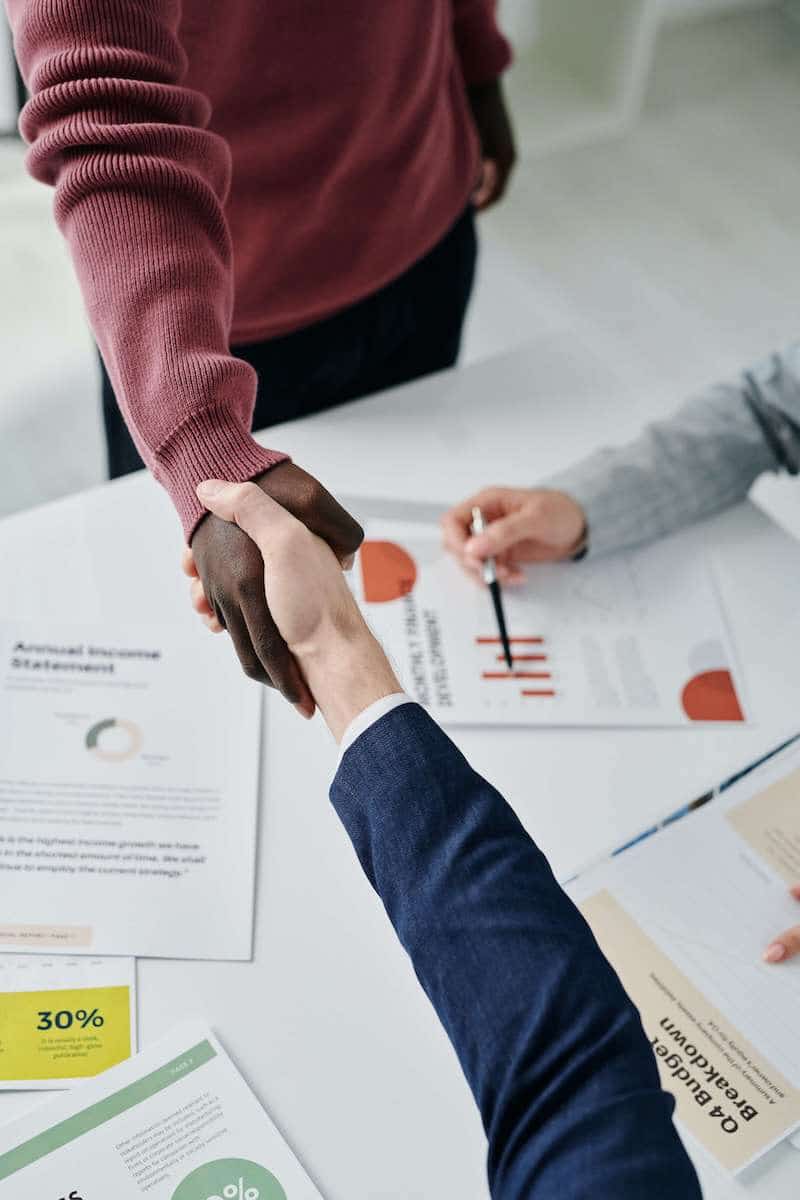 Revenue Cycle Management in St. Cloud