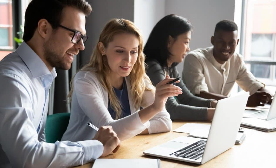 The Importance of Medical Staff Training in Healthcare