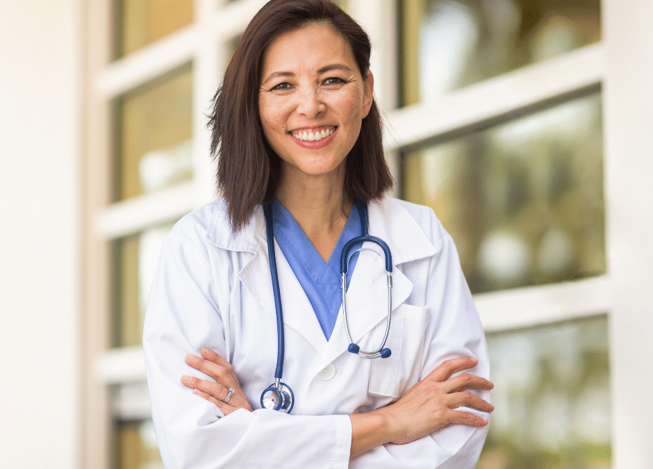 Key Challenges and Solutions for Rural Providers  