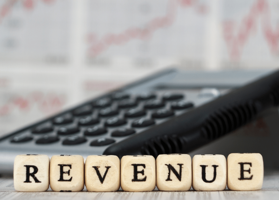 5 Strategies to Boost Your Practice Revenue Cycle Efficiency 