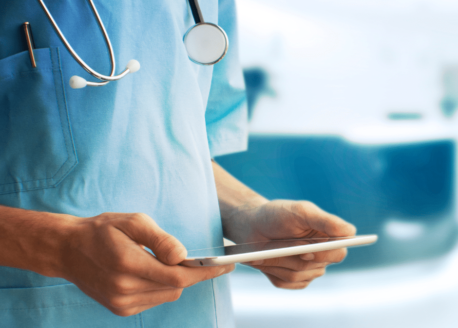 Facing the Future of MIPS and Navigating the Upcoming Changes