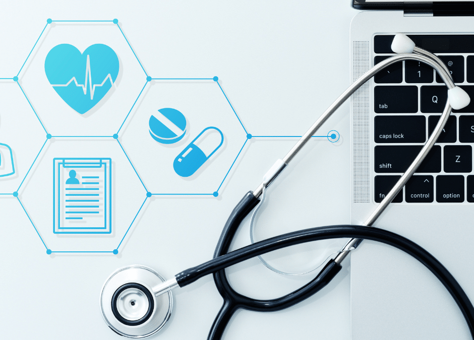 Understanding the Evolution of MIPS: Upcoming Changes Explained