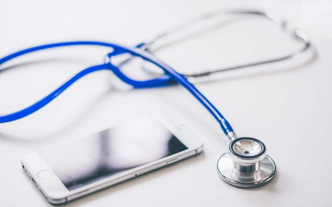 Decoding the Maze: Navigating Prior Authorization in Health Care! Part 1