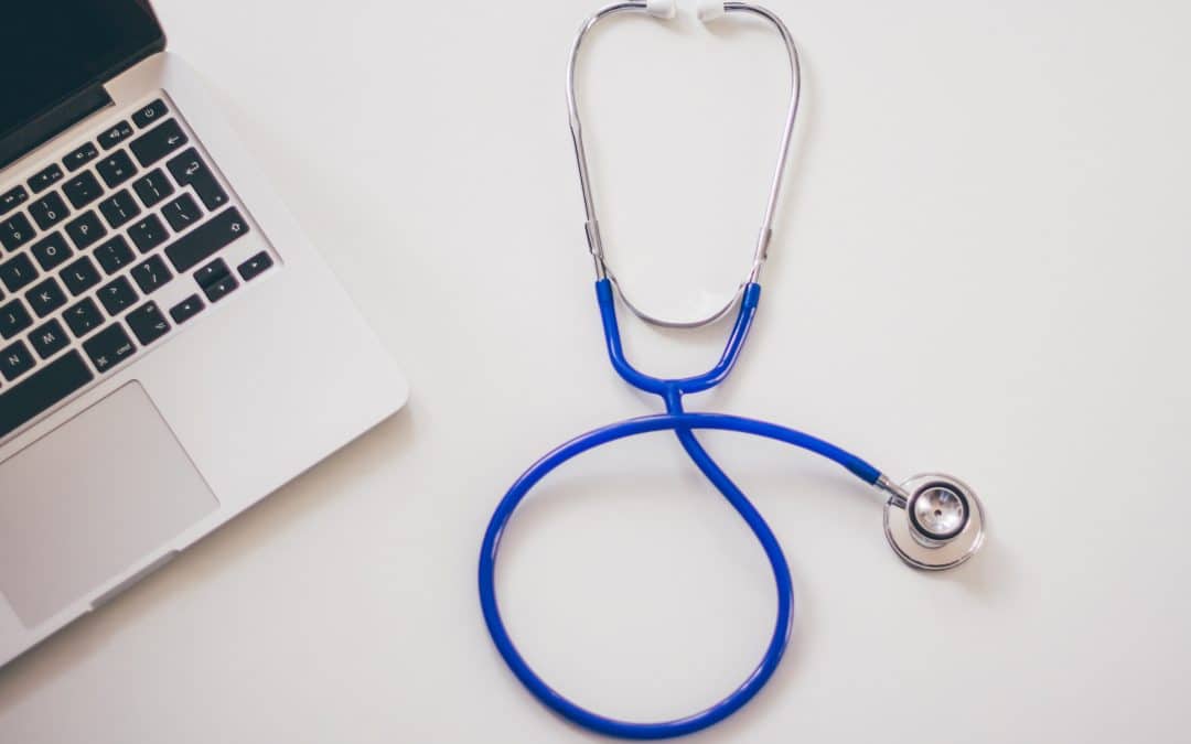 Decoding the Maze: Navigating Prior Authorization in Health Care! Part 2 