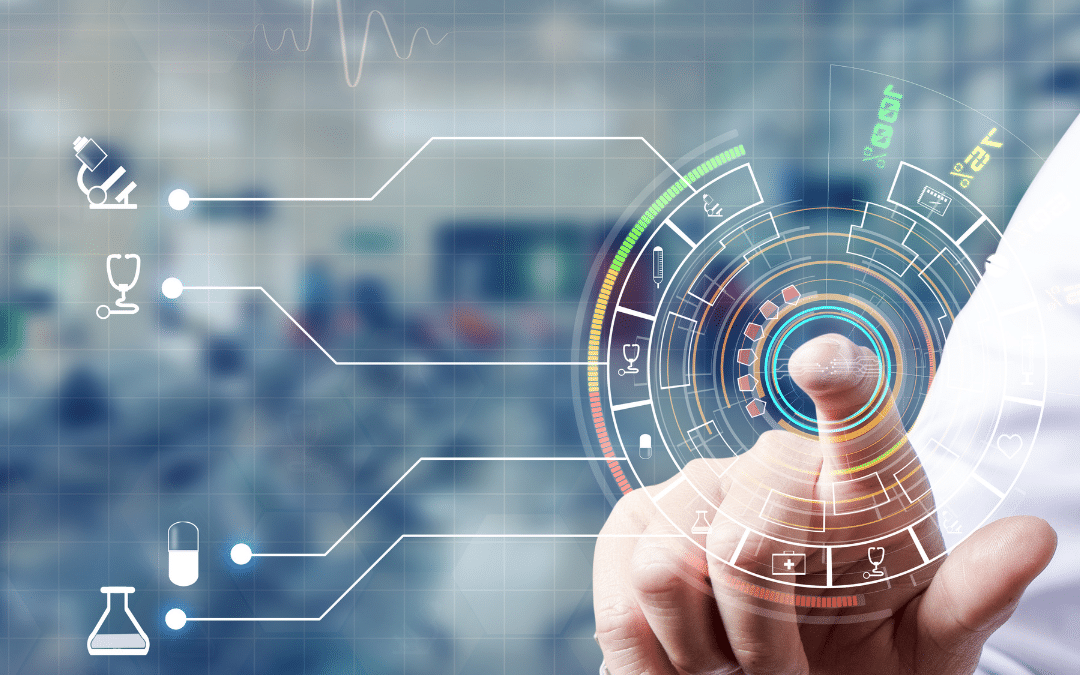 Tomorrow’s Doctors: Evolving Trends in Healthcare Specialty Training Part 2 