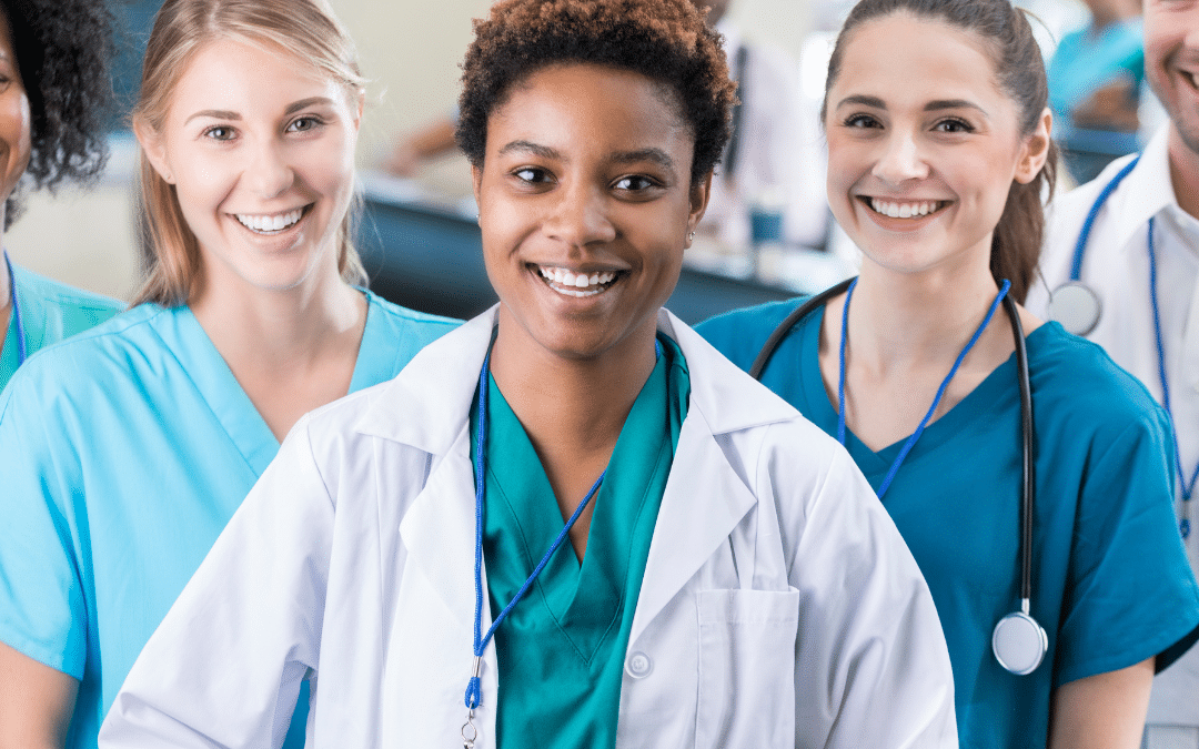 From Healing to Thriving: Proven Strategies to Amplify Profits in Healthcare Clinics Part 2 