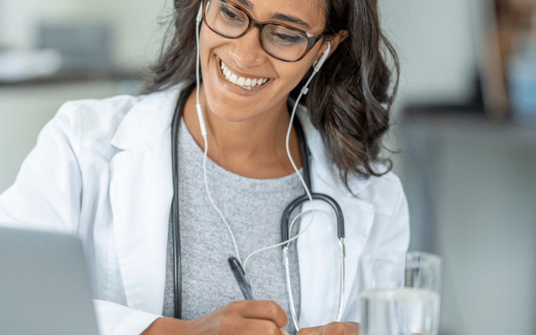 From Healing to Thriving: Proven Strategies to Amplify Profits in Healthcare Clinics Part 1 