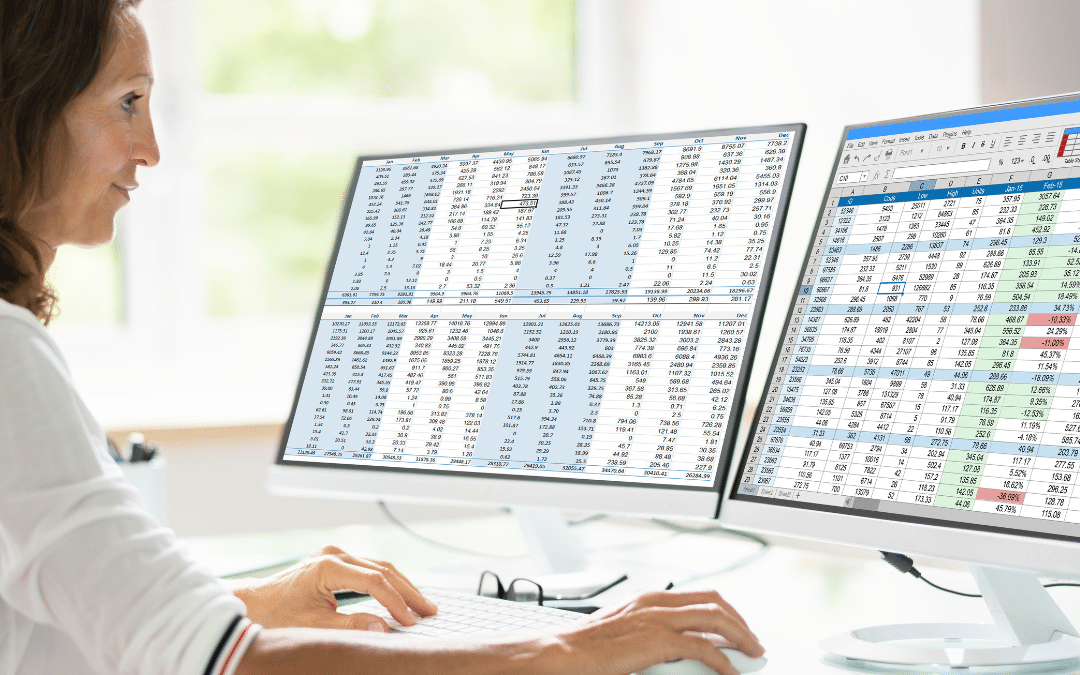 Vital Role of Medical Coding Companies in Healthcare 