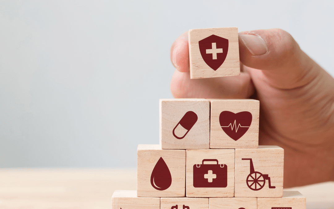 Overcoming Common Credentialing Obstacles in Healthcare 
