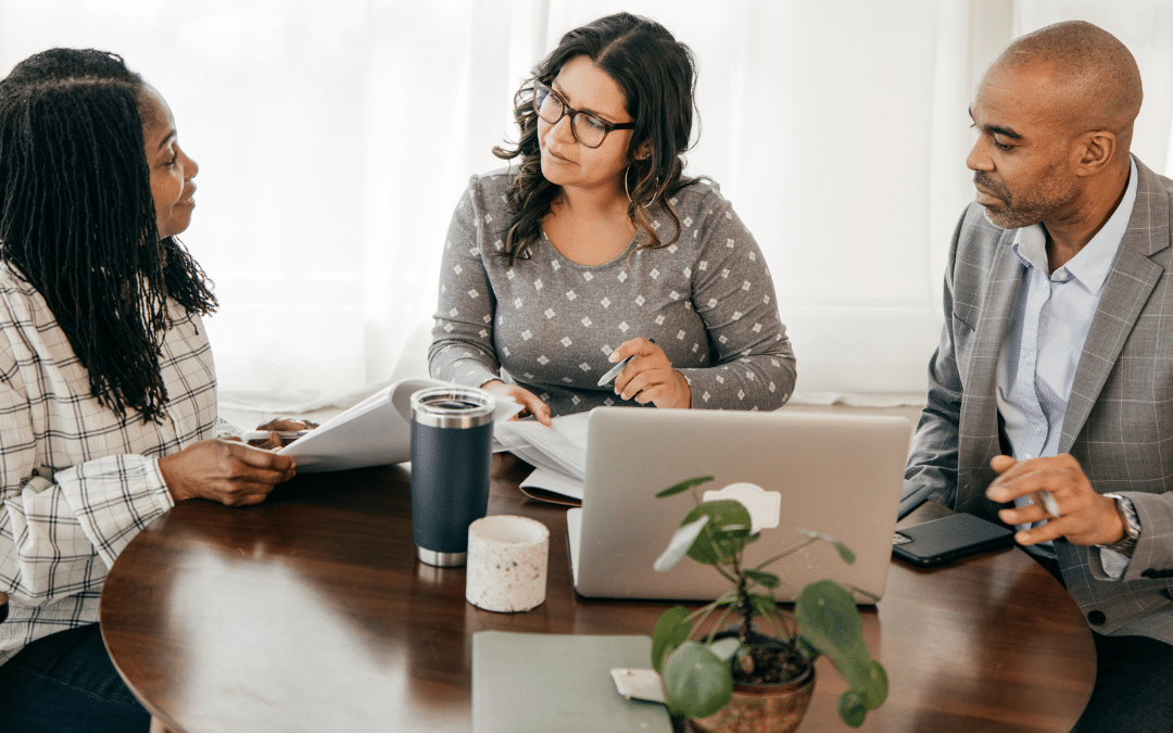 Mastering Credentialing and Payor Contracting: A Guide for Healthcare Providers 