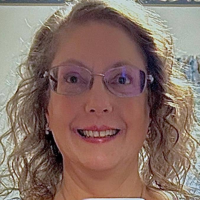 IMG_8141 Ann