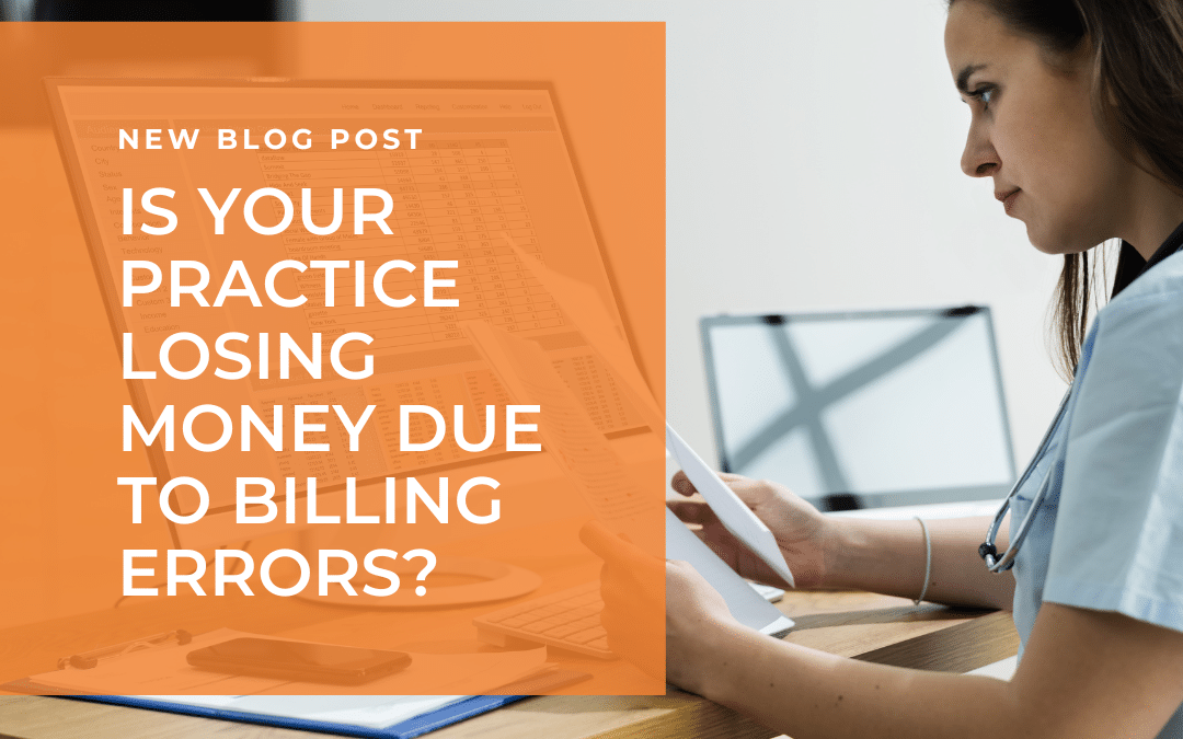 Medical Billing