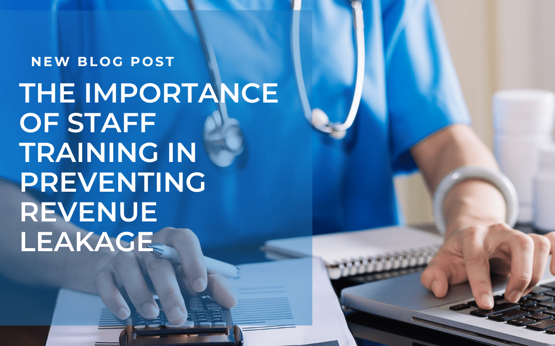 staff training programs