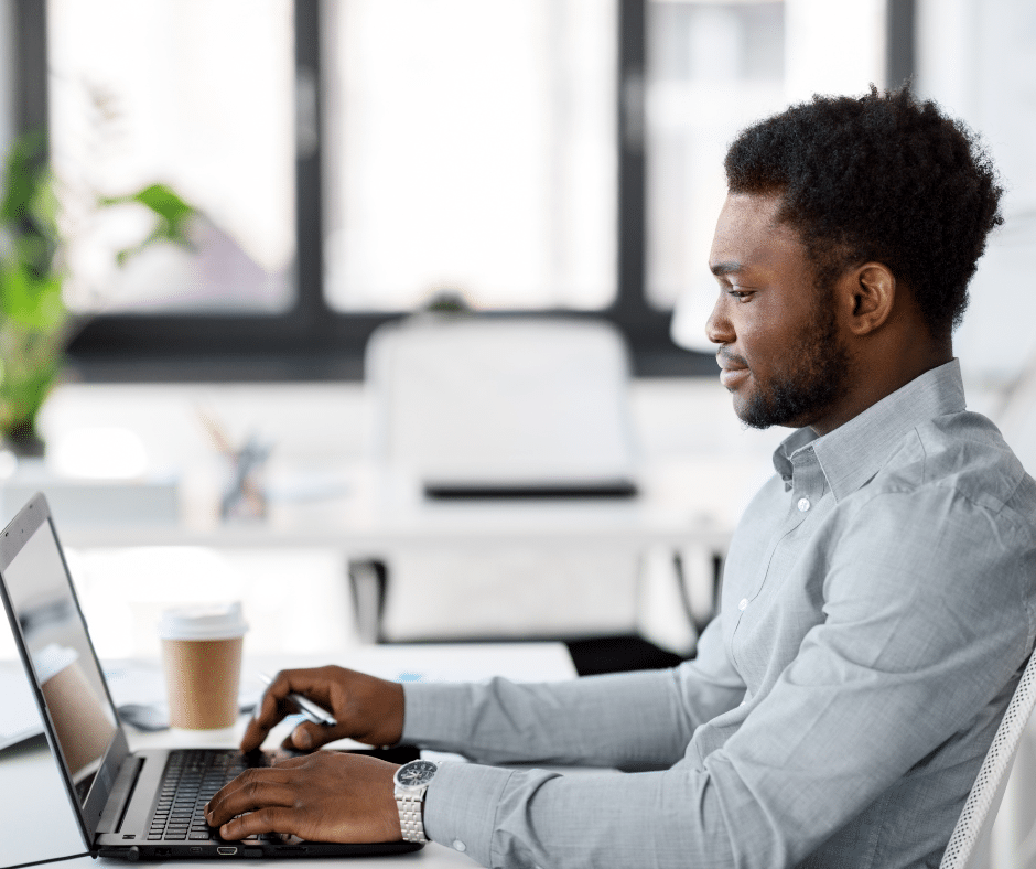 Provider Credentialing in Des Moines Provider Credentialing in Des Moines