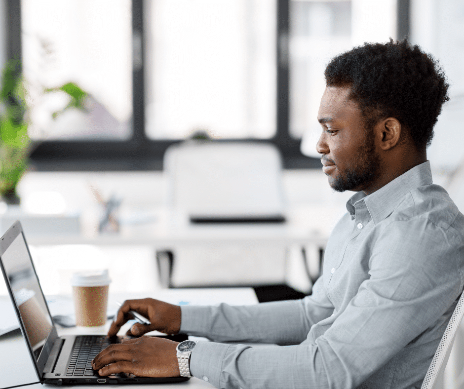 Provider Credentialing in Louisiana Provider Credentialing in Louisiana