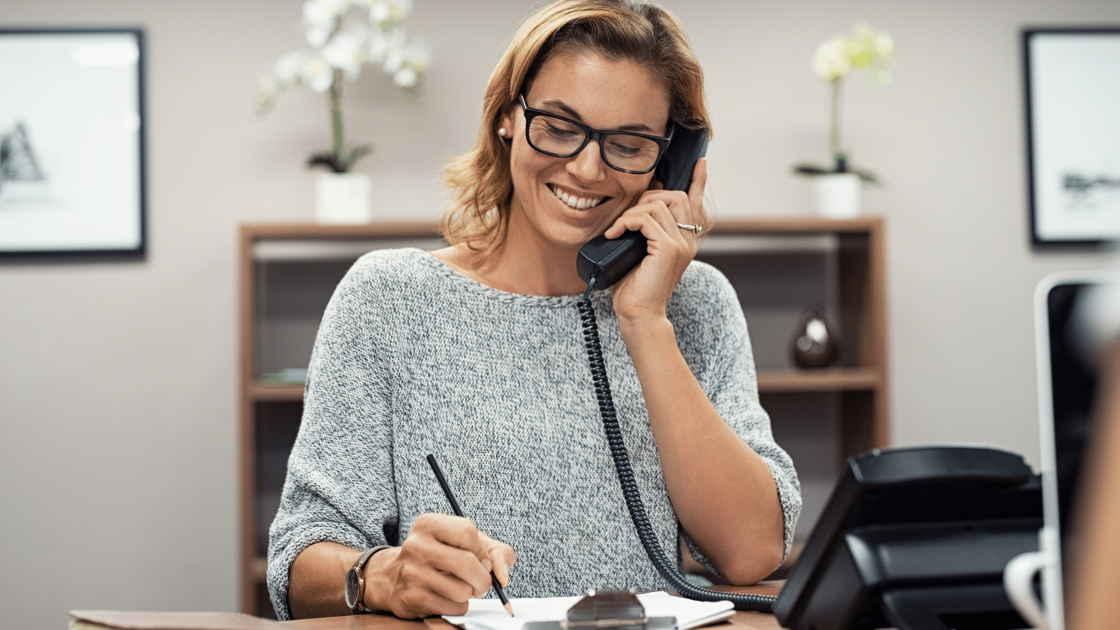 fractional services fractional services