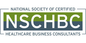 nschbc