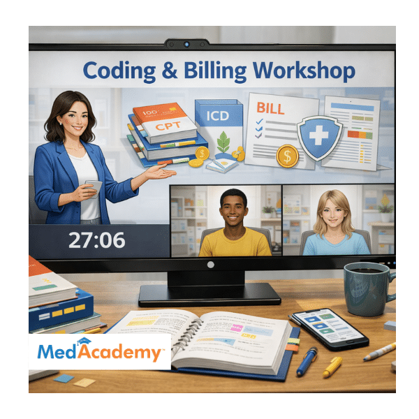 Workshops